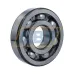 Подшипник шариковый радиальный однорядный 6410 SKF