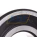 Уплотнение 6311-2RS1/C3 SKF