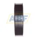 Уплотнение 6311-2RS1/C3 SKF