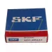 Уплотнение 6311-2RS1/C3 SKF