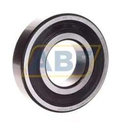 Уплотнение 6311-2RS1/C3 SKF