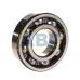 Подшипник шариковый радиальный однорядный 6310-Z SKF