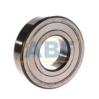 Подшипник шариковый радиальный однорядный 6310-Z SKF