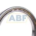 Подшипник шариковый радиальный однорядный 61836MA/C3 SKF