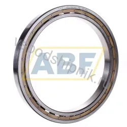 Подшипник шариковый радиальный однорядный 61836MA/C3 SKF