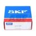 Подшипник радиально-упорный шариковый 3309DMA SKF