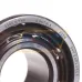 Подшипник шариковый радиально-упорный двухрядный 3307ATN9 SKF
