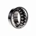 Самоустанавливающийся шариковый подшипник двухрядный 2217K SKF