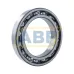 Подшипник шариковый радиальный однорядный 6028 SKF