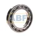 Подшипник шариковый радиальный однорядный 6026/C4 SKF