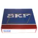 Подшипник шариковый радиальный однорядный 6026/C4 SKF