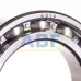 Подшипник шариковый радиальный однорядный 6014 SKF
