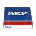 Подшипник шариковый радиальный однорядный 6014 SKF