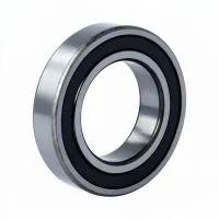 Миниатюрный шариковый подшипник 607-2Z/LHT23 SKF