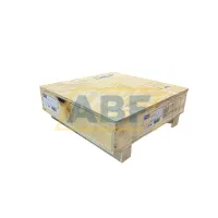 Подшипник шариковый радиально-упорный однорядный 7340BCBM SKF