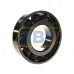 Подшипник радиально-упорный шариковый 7317BEGAP SKF