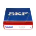 Подшипник радиально-упорный шариковый 7317BEGAP SKF