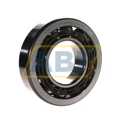 Подшипник радиально-упорный шариковый 7317BEGAP SKF