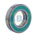 Подшипник шариковый радиальный однорядный 6209-2RZTN9/HC5C3WT SKF