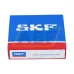 Подшипник шариковый радиальный однорядный 6209-2RZTN9/HC5C3WT SKF