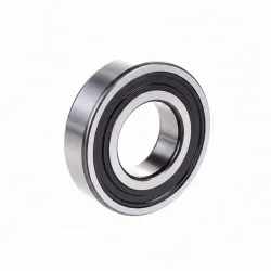 Подшипник шариковый радиальный однорядный 6206-2RZTN9/HC5C3WT SKF