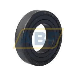 Подшипник шариковый радиальный однорядный 6209-2Z/VA208 SKF