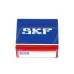 Подшипник шариковый радиальный однорядный 61905-2RZ SKF