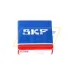 Шариковый подшипник W6203-2Z SKF