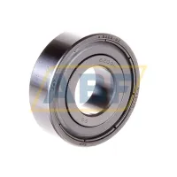 Шариковый подшипник W6203-2Z SKF