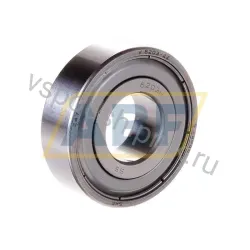 Шариковый подшипник W6203-2Z SKF