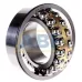 Самоустанавливающийся шариковый подшипник двухрядный 2220M/C3 SKF