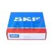 Подшипник радиально-упорный шариковый 7318BEP SKF