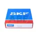 Подшипник радиально-упорный шариковый 7318BEP SKF