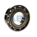Подшипник радиально-упорный шариковый 7316BECCM SKF
