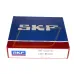 Подшипник радиально-упорный шариковый 7316BECCM SKF