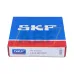 Подшипник радиально-упорный шариковый 7314BECBP SKF
