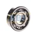 Подшипник шариковый радиальный однорядный 63/28/C3 SKF