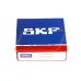 Подшипник шариковый радиальный однорядный 63/28/C3 SKF