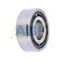Подшипник шариковый радиально-упорный однорядный 7202ACDGA/P4A SKF