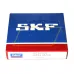 Подшипник шариковый радиальный однорядный 6214M/C3 SKF