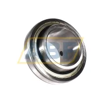 Подшипниковый узел 1060-2.7/16G RHP
