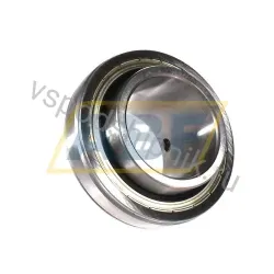 Подшипниковый узел 1060-2.7/16G RHP