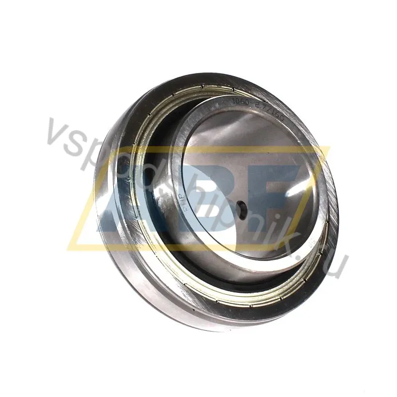 Подшипниковый узел 1060-2.7/16G RHP 360