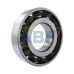 Подшипник радиально-упорный шариковый 7321BEP SKF
