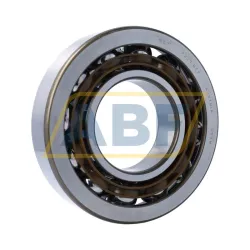 Подшипник радиально-упорный шариковый 7321BEP SKF