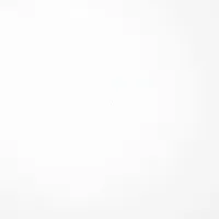 Миниатюрный шариковый подшипник 604-2Z SKF