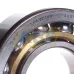 Подшипник радиально-упорный шариковый 7315BECBM SKF