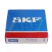 Подшипник радиально-упорный шариковый 7315BECBM SKF