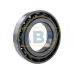 Подшипник радиально-упорный шариковый 7221BECBM SKF
