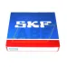 Подшипник шариковый радиальный однорядный 6024-2Z SKF